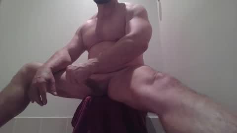 euro bull online show from 04-17-26, 06:16