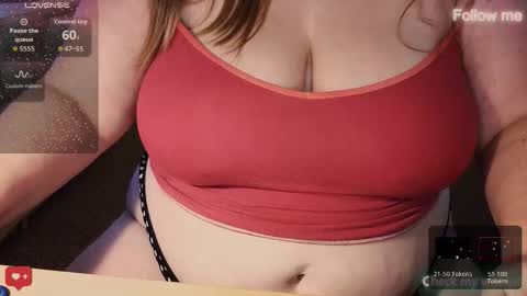 EuropeanKitty online show from 11-27-25, 09:17