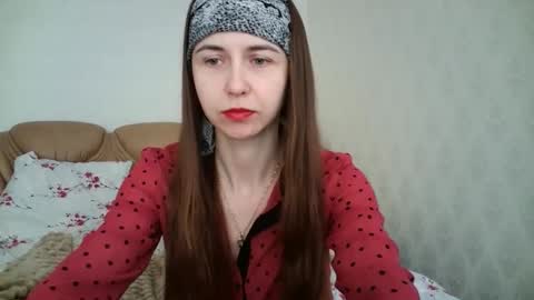 eva00186 online show from 02-03-26, 06:40