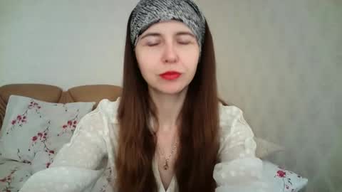 eva00186 online show from 02-09-26, 05:55