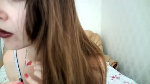 Snapshot of eva00186 chatting on 07-07-26, 08:40 eva00186 online show from 07-07-26, 08:40