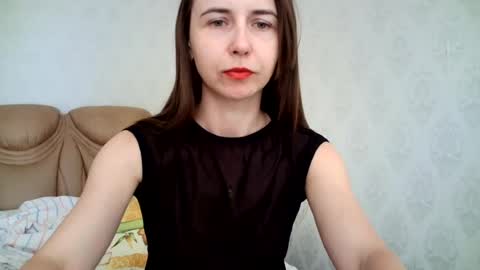 Snapshot of eva00186 chatting on 07-12-26, 10:28 eva00186 online show from 07-12-26, 10:28