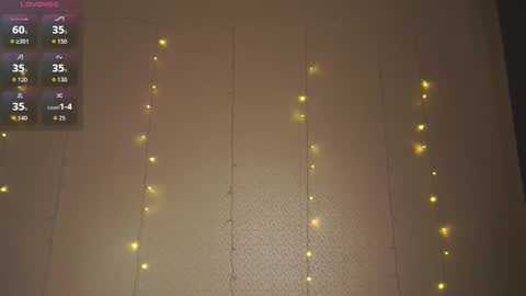 Snapshot of eva1ginger chatting on 02-07-26, 01:31 Eva online show from 02-07-26, 01:31