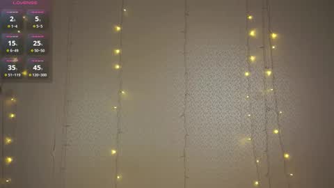 Snapshot of eva1ginger chatting on 02-09-26, 02:04 Eva online show from 02-09-26, 02:04