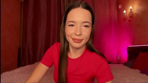 Snapshot of eva1how chatting on 11-30-25, 01:15 Eva online show from 11-30-25, 01:15