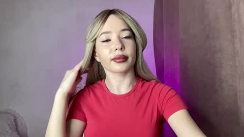 Snapshot of eva1how chatting on 04-02-26, 02:04 Eva online show from 04-02-26, 02:04