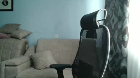 eva2323 online show from 02-13-25, 01:48