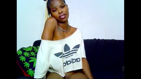 Snapshot of eva4him831 chatting on 01-26-25, 11:08 eva4him831 online show from 01-26-25, 11:08