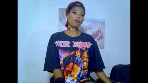 Snapshot of eva4him831 chatting on 02-23-25, 01:24 eva4him831 online show from 02-23-25, 01:24