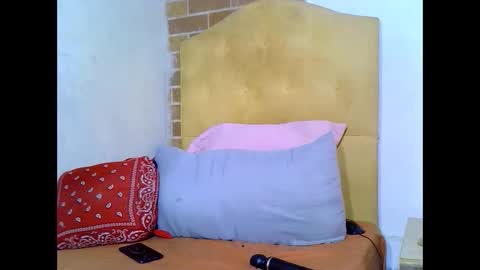 Snapshot of eva4him831 chatting on 02-25-25, 05:52 eva4him831 online show from 02-25-25, 05:52