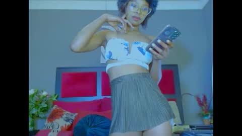 Snapshot of eva4him831 chatting on 09-24-25, 01:09 eva4him831 online show from 09-24-25, 01:09