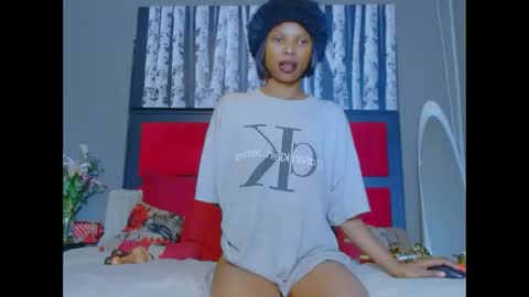 Snapshot of eva4him831 chatting on 10-03-25, 10:07 eva4him831 online show from 10-03-25, 10:07