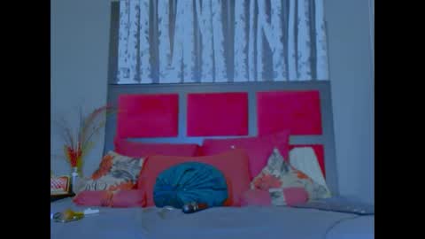 Snapshot of eva4him831 chatting on 10-12-25, 09:14 eva4him831 online show from 10-12-25, 09:14