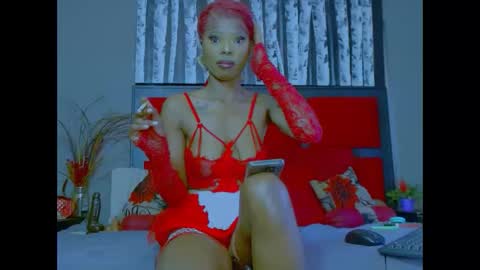 Snapshot of eva4him831 chatting on 10-29-25, 10:06 eva4him831 online show from 10-29-25, 10:06