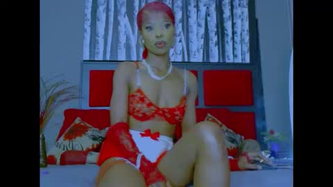 Snapshot of eva4him831 chatting on 11-01-25, 01:07 eva4him831 online show from 11-01-25, 01:07