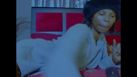 Snapshot of eva4him831 chatting on 11-17-25, 09:20 eva4him831 online show from 11-17-25, 09:20