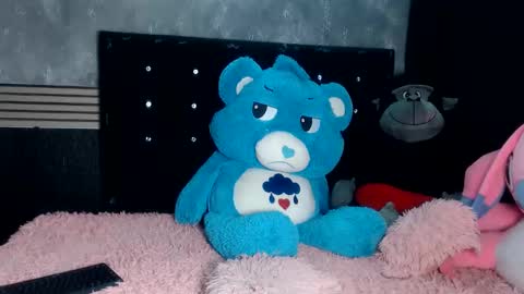 eva_06 online show from 05-04-26, 10:50