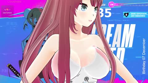 Snapshot of eva_3d chatting on 12-03-24, 07:00 Eva online show from 12-03-24, 07:00