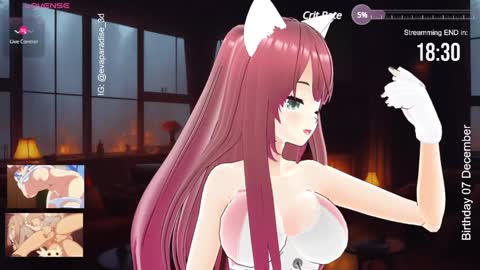 Snapshot of eva_3d chatting on 12-03-24, 10:07 Eva online show from 12-03-24, 10:07