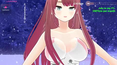 Snapshot of eva_3d chatting on 12-11-24, 05:15 Eva online show from 12-11-24, 05:15