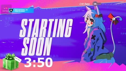 Snapshot of eva_3d chatting on 12-11-24, 08:39 Eva online show from 12-11-24, 08:39