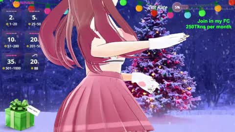 Snapshot of eva_3d chatting on 12-13-24, 08:26 Eva online show from 12-13-24, 08:26