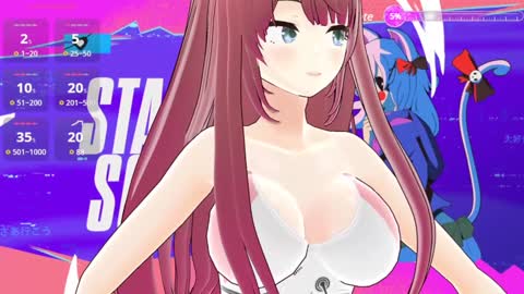 Snapshot of eva_3d chatting on 12-31-24, 12:00 Eva online show from 12-31-24, 12:00