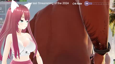 Snapshot of eva_3d chatting on 01-04-25, 08:59 Eva online show from 01-04-25, 08:59