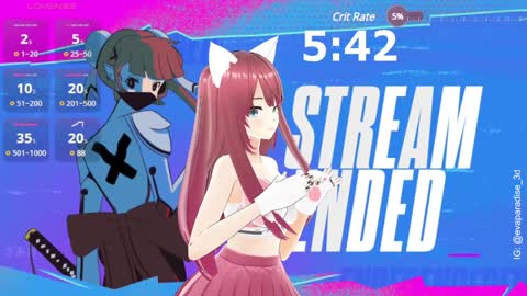 Snapshot of eva_3d chatting on 01-09-25, 11:24 Eva online show from 01-09-25, 11:24