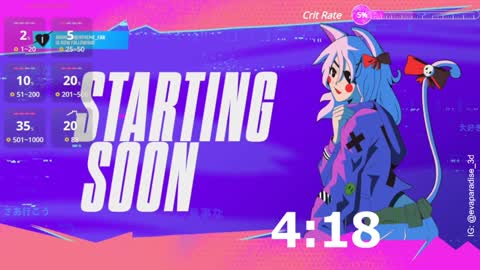 Snapshot of eva_3d chatting on 01-17-25, 08:55 Eva online show from 01-17-25, 08:55