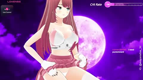 Snapshot of eva_3d chatting on 02-08-25, 03:53 Eva online show from 02-08-25, 03:53