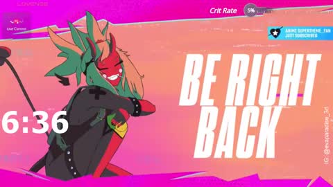 Snapshot of eva_3d chatting on 02-13-25, 08:45 Eva online show from 02-13-25, 08:45