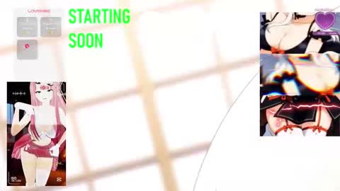 Snapshot of eva_3d chatting on 01-06-26, 02:37 Eva online show from 01-06-26, 02:37