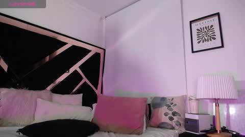 Eva online show from 03-07-26, 10:45