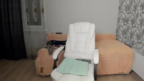 Eva online show from 12-03-25, 09:13