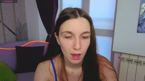 Eva online show from 04-09-26, 02:11