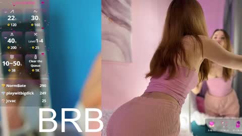 Eva GTM2  Mon Tue Thu Sat Sun 0400 am-1030am online show from 02-27-25, 07:23