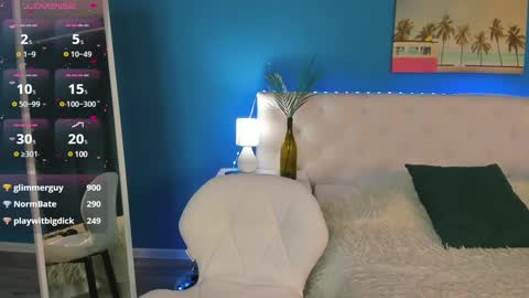 Eva GTM2  Mon Tue Thu Sat Sun 0400 am-1030am online show from 02-27-25, 10:26