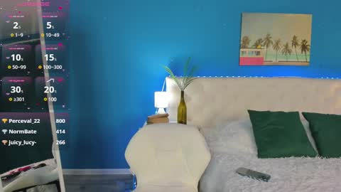 Eva GTM2  Mon Tue Thu Sat Sun 0400 am-1030am online show from 03-06-25, 07:25