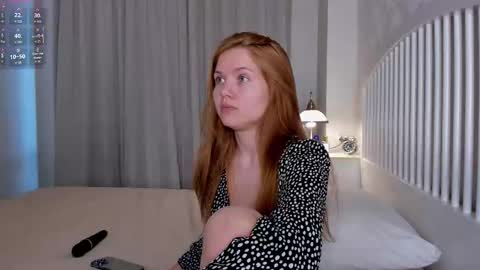 Eva GTM2  Mon Tue Thu Sat Sun 0400 am-1030am online show from 02-15-26, 07:51