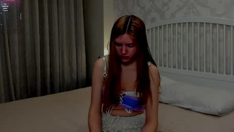 Eva GTM2  Mon Tue Thu Sat Sun 0400 am-1030am online show from 04-04-26, 02:54