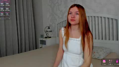 Eva GTM2  Mon Tue Thu Sat Sun 0400 am-1030am online show from 06-27-26, 04:06