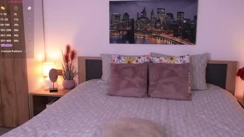 Eva online show from 04-02-26, 06:55