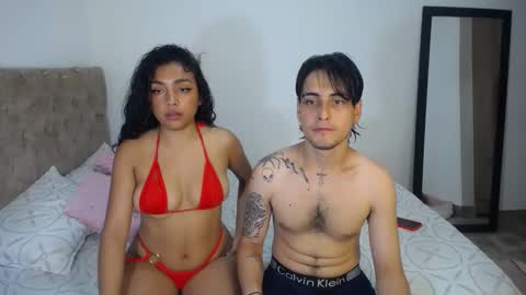 eva_adan19 online show from 02-09-25, 03:43