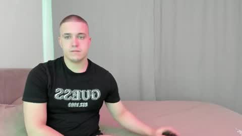 Eva  Alex online show from 05-27-26, 10:12
