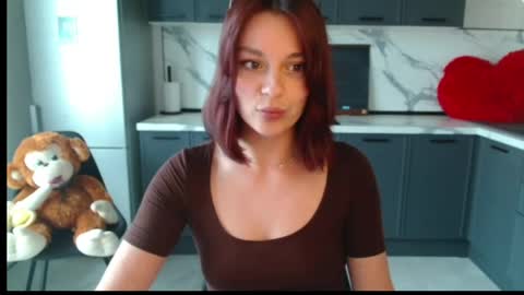 Vanellope online show from 03-23-26, 10:52