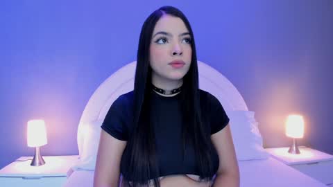 EVA  online show from 01-16-25, 11:37