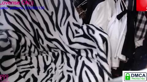 Eva online show from 01-07-26, 11:01