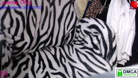 Eva online show from 03-30-26, 10:38