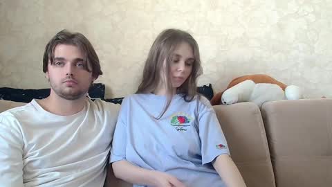 Snapshot of eva_calvin chatting on 02-21-25, 05:56 Eva Calvin online show from 02-21-25, 05:56